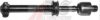 BMW 32111130449 Tie Rod Axle Joint